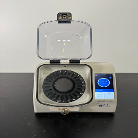 Omni International Bead Ruptor Elite Homogenizer image 3